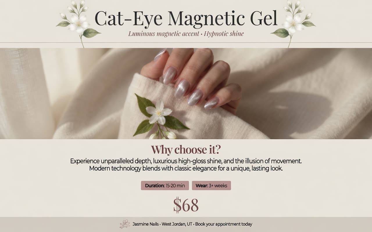 Matching micro-French